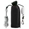 Rad Sportz Kayak Anchor - 3.5lb Folding Kit with 40ft Marine Rope for Paddle Board by Silver 83-7003 - alternate 4